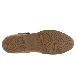 Women's Liv Flats|Dansko New