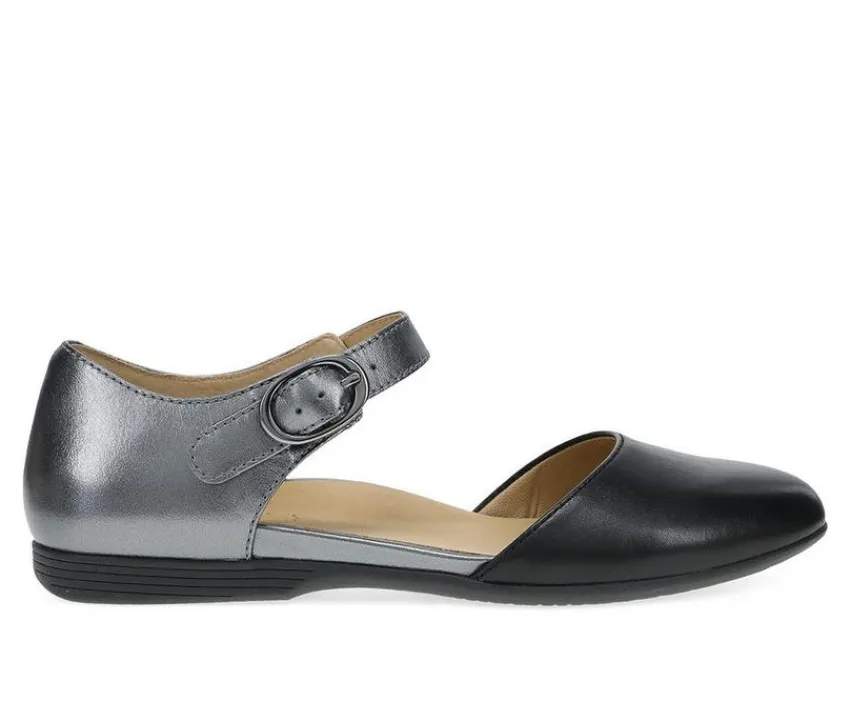 Women's Liv Flats|Dansko Outlet