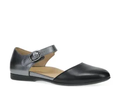 Women's Liv Flats|Dansko Outlet