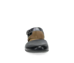 Women's Liv Flats|Dansko Outlet
