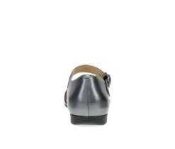 Women's Liv Flats|Dansko Outlet