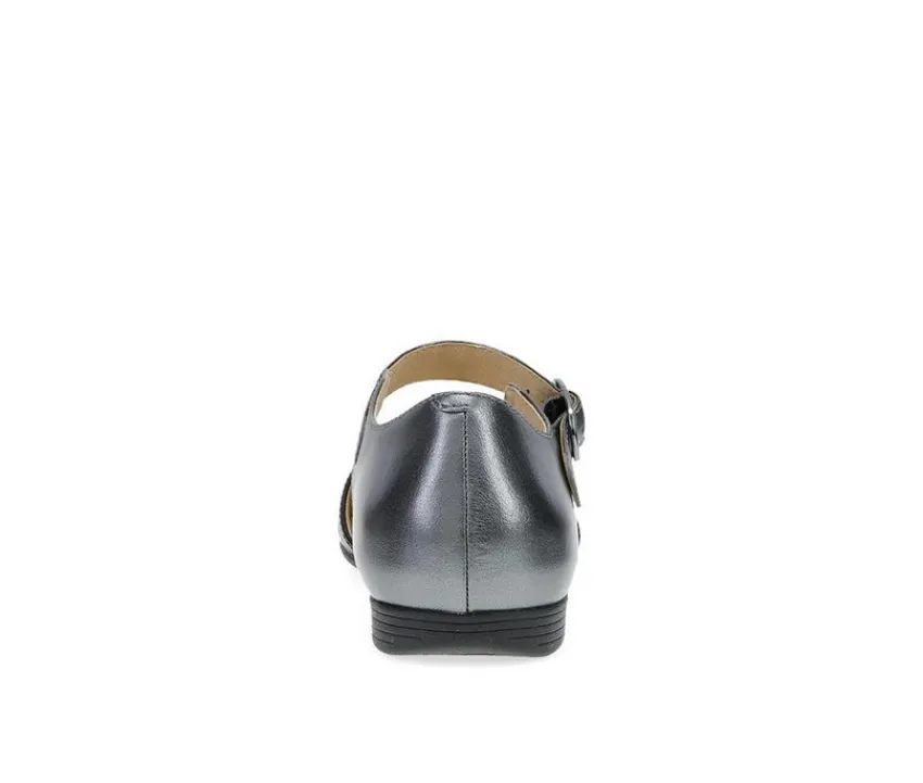Women's Liv Flats|Dansko Outlet