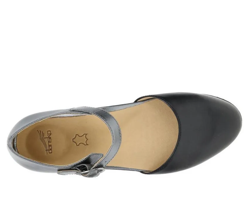 Women's Liv Flats|Dansko Outlet