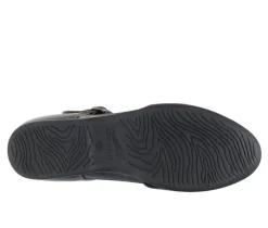 Women's Liv Flats|Dansko Outlet