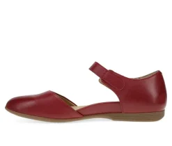 Dansko Flats><noscript><img width=