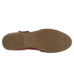 Dansko Flats><noscript><img width=