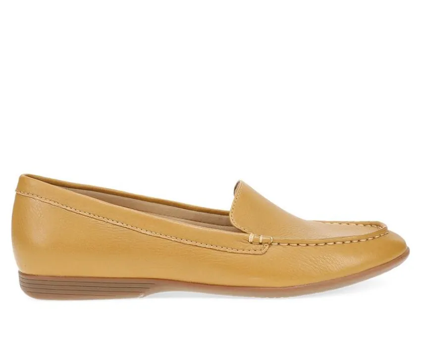 Women's Lorri Loafers|Dansko Discount
