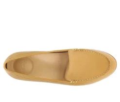 Women's Lorri Loafers|Dansko Discount