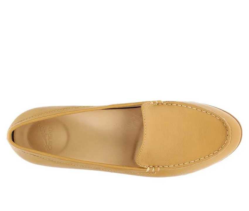 Women's Lorri Loafers|Dansko Discount