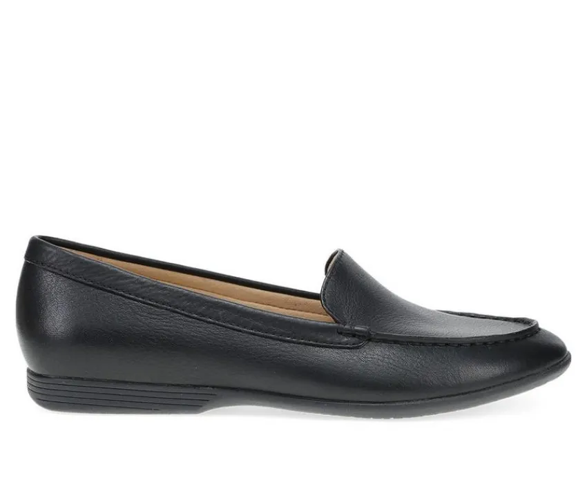 Dansko Loafers & Oxfords>Women's Lorri Loafers