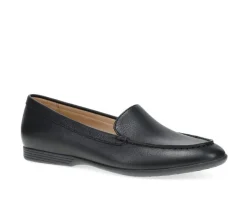 Dansko Loafers & Oxfords>Women's Lorri Loafers