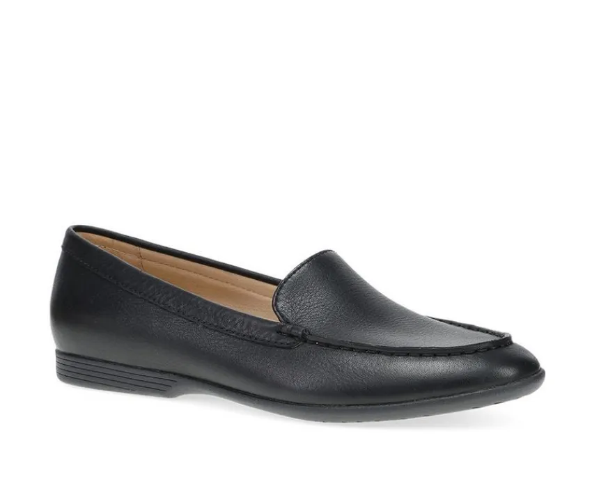 Dansko Loafers & Oxfords>Women's Lorri Loafers