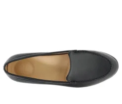 Dansko Loafers & Oxfords><noscript><img width=