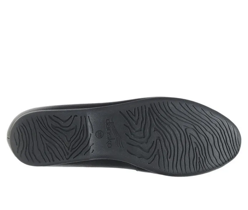 Dansko Loafers & Oxfords>Women's Lorri Loafers