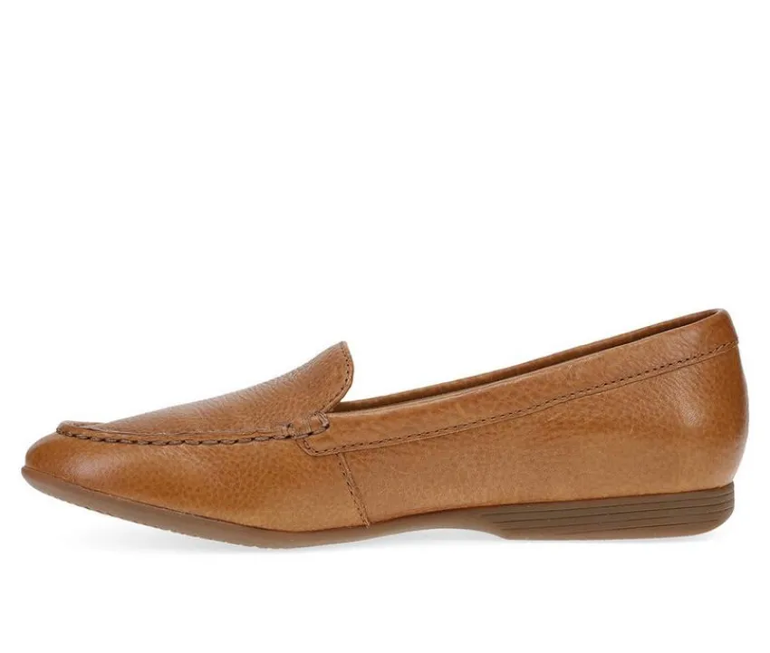 Women's Lorri Loafers|Dansko Online