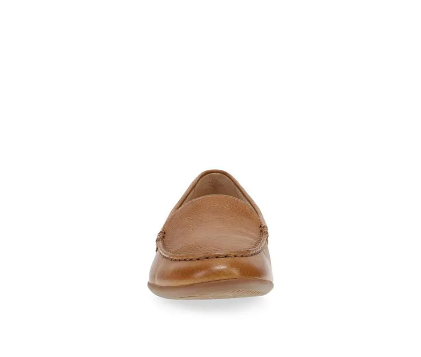 Women's Lorri Loafers|Dansko Online