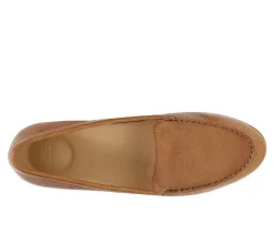 Women's Lorri Loafers|Dansko Online