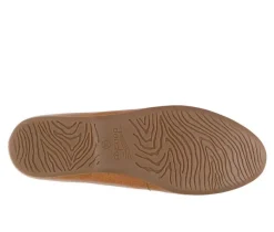 Women's Lorri Loafers|Dansko Online