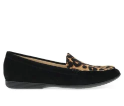 Dansko Loafers & Oxfords>Women's Lorri Loafers