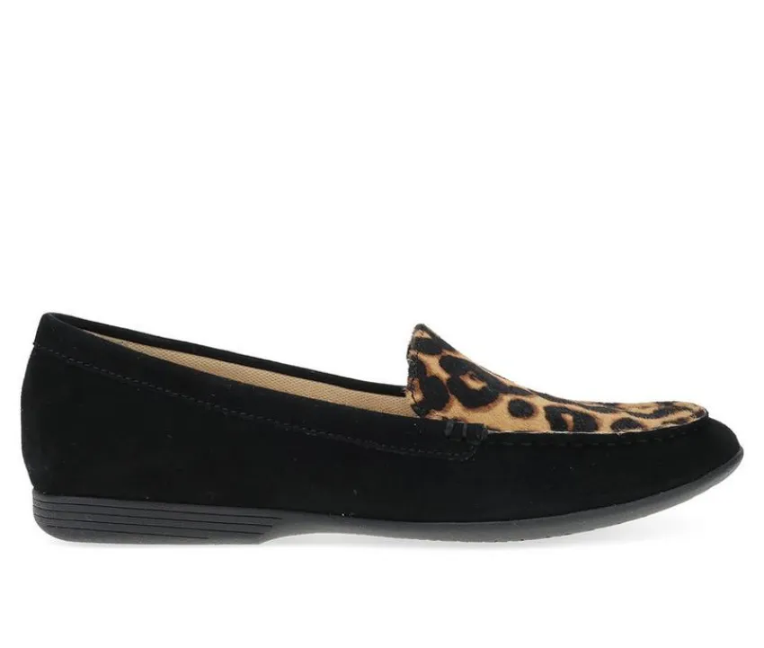 Dansko Loafers & Oxfords>Women's Lorri Loafers