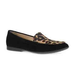 Dansko Loafers & Oxfords>Women's Lorri Loafers