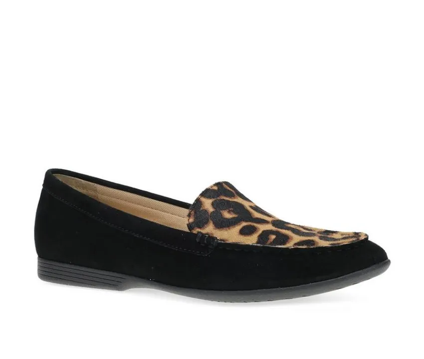 Dansko Loafers & Oxfords>Women's Lorri Loafers