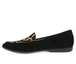 Dansko Loafers & Oxfords><noscript><img width=