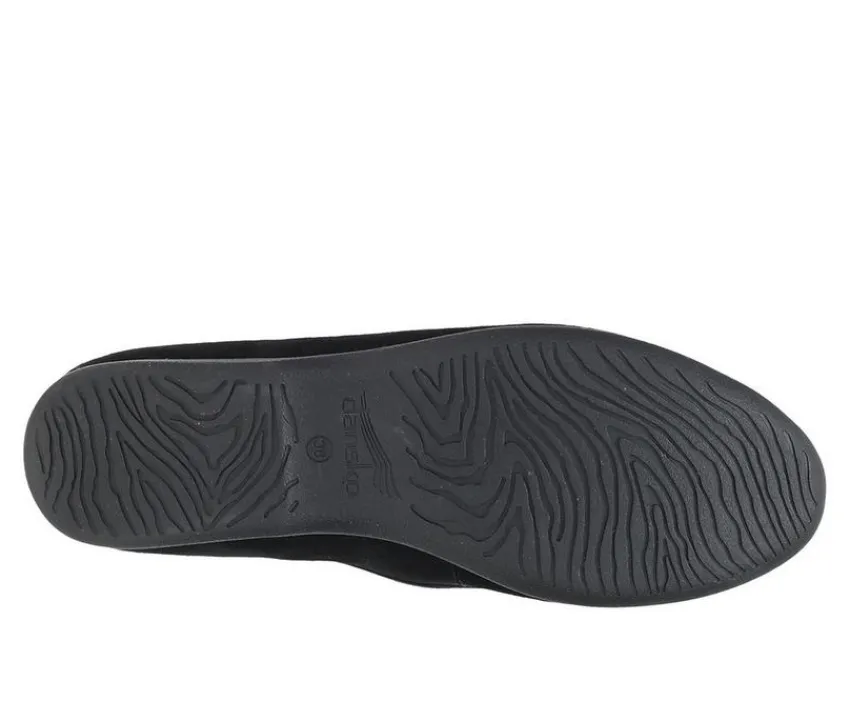 Dansko Loafers & Oxfords>Women's Lorri Loafers