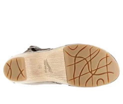 Dansko Clogs & Mules><noscript><img width=