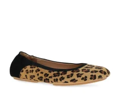 Women's Madisen Flats|Dansko New