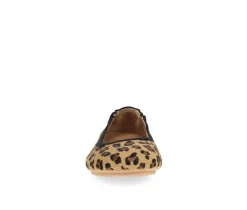 Women's Madisen Flats|Dansko New