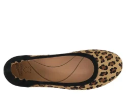 Women's Madisen Flats|Dansko New