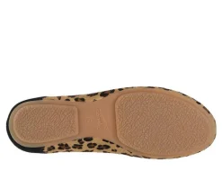 Women's Madisen Flats|Dansko New
