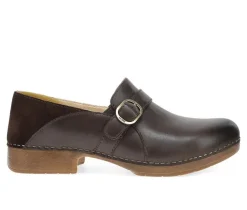 Dansko Clogs & Mules>Women's Margaret Clogs