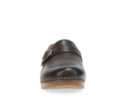 Dansko Clogs & Mules><noscript><img width=