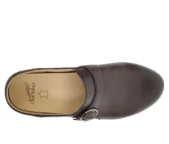 Dansko Clogs & Mules><noscript><img width=