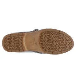 Dansko Clogs & Mules><noscript><img width=