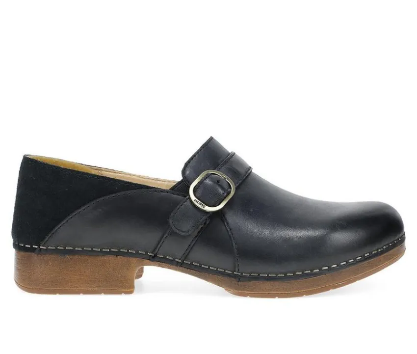 Women's Margaret Clogs|Dansko Best