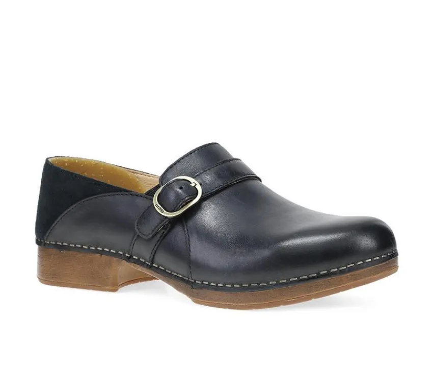 Women's Margaret Clogs|Dansko Best