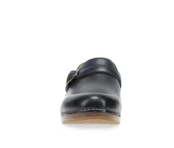 Women's Margaret Clogs|Dansko Best