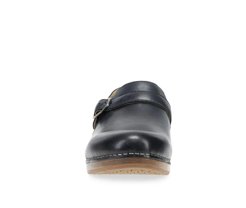 Women's Margaret Clogs|Dansko Best
