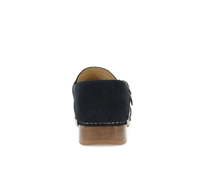 Women's Margaret Clogs|Dansko Best
