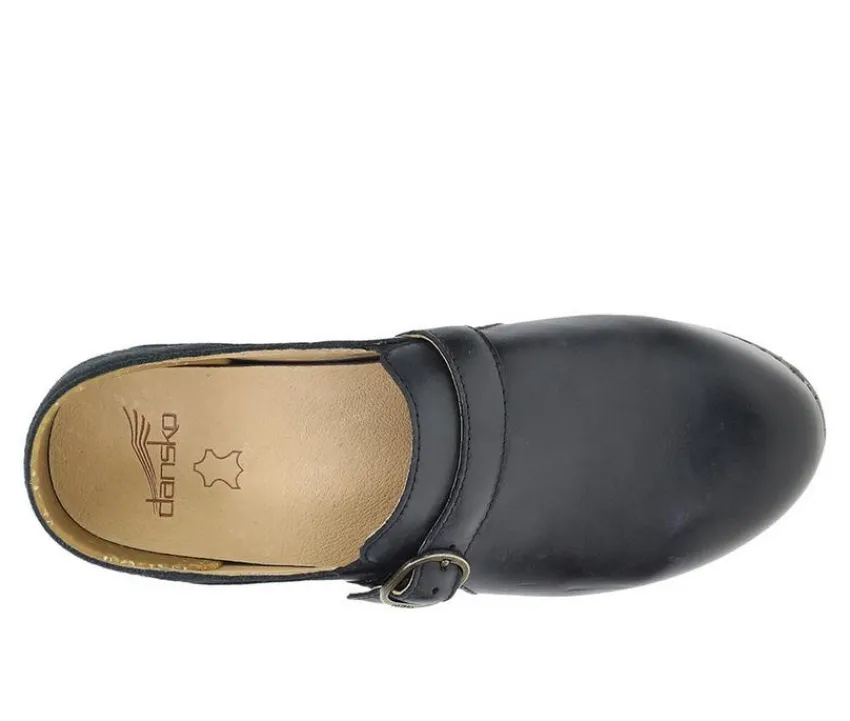 Women's Margaret Clogs|Dansko Best