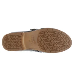Women's Margaret Clogs|Dansko Best