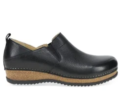 Dansko Boat Shoes & Slip-Ons|Clogs & Mules>Women's Meara Clogs