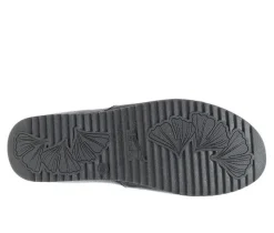 Dansko Boat Shoes & Slip-Ons|Clogs & Mules><noscript><img width=
