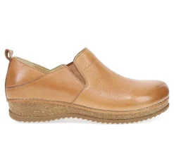Women's Meara Clogs|Dansko Clearance