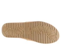 Women's Meara Clogs|Dansko Clearance