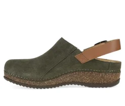 Dansko Clogs & Mules><noscript><img width=