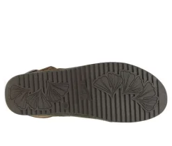 Dansko Clogs & Mules><noscript><img width=